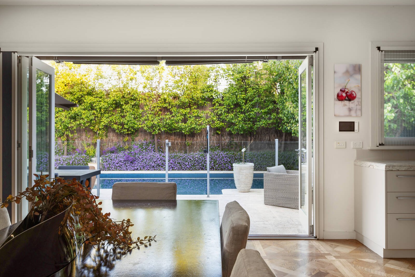 Real Estate and Property in 50 Rockley Road, South Yarra, VIC