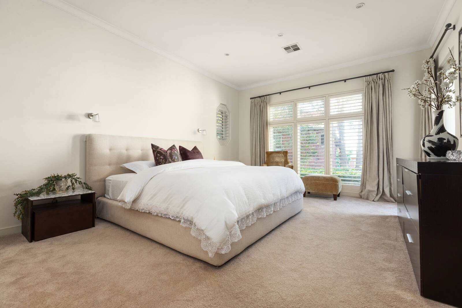 Real Estate and Property in 50 Rockley Road, South Yarra, VIC