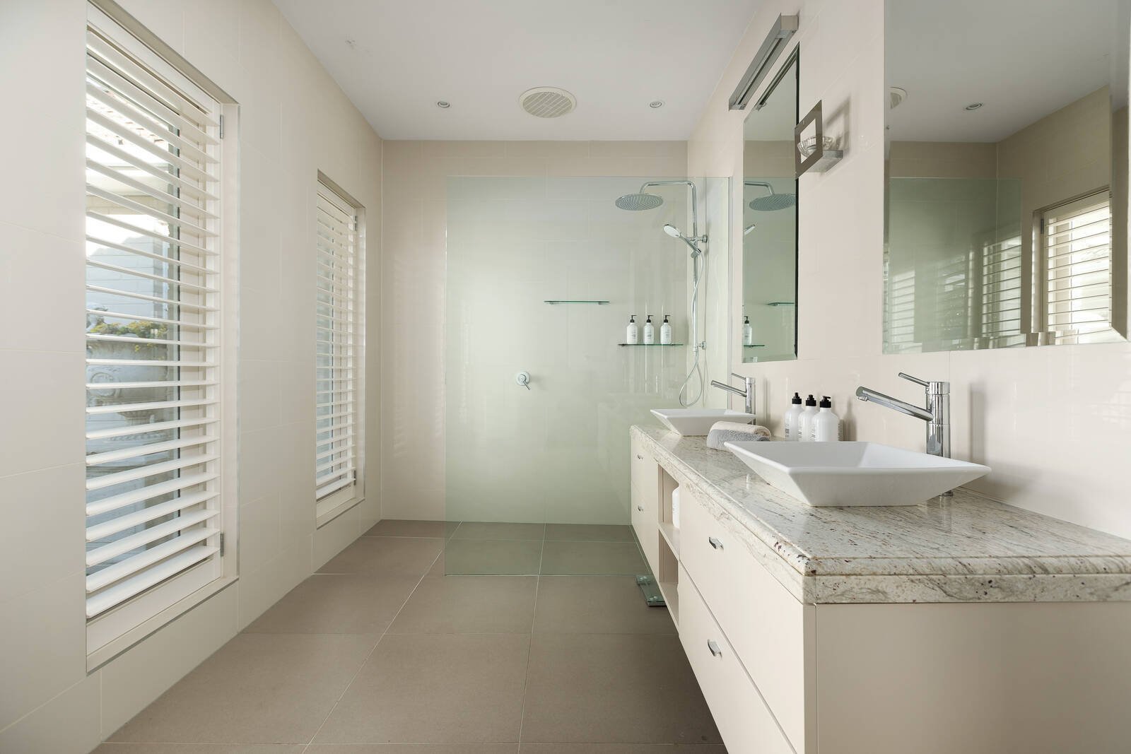 Real Estate and Property in 50 Rockley Road, South Yarra, VIC