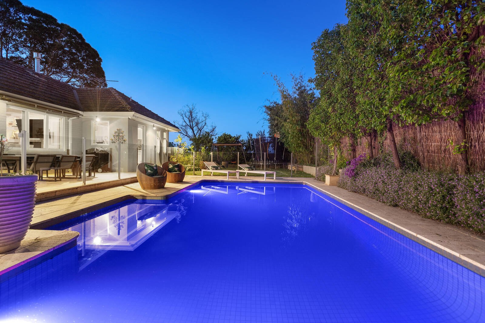 Real Estate and Property in 50 Rockley Road, South Yarra, VIC