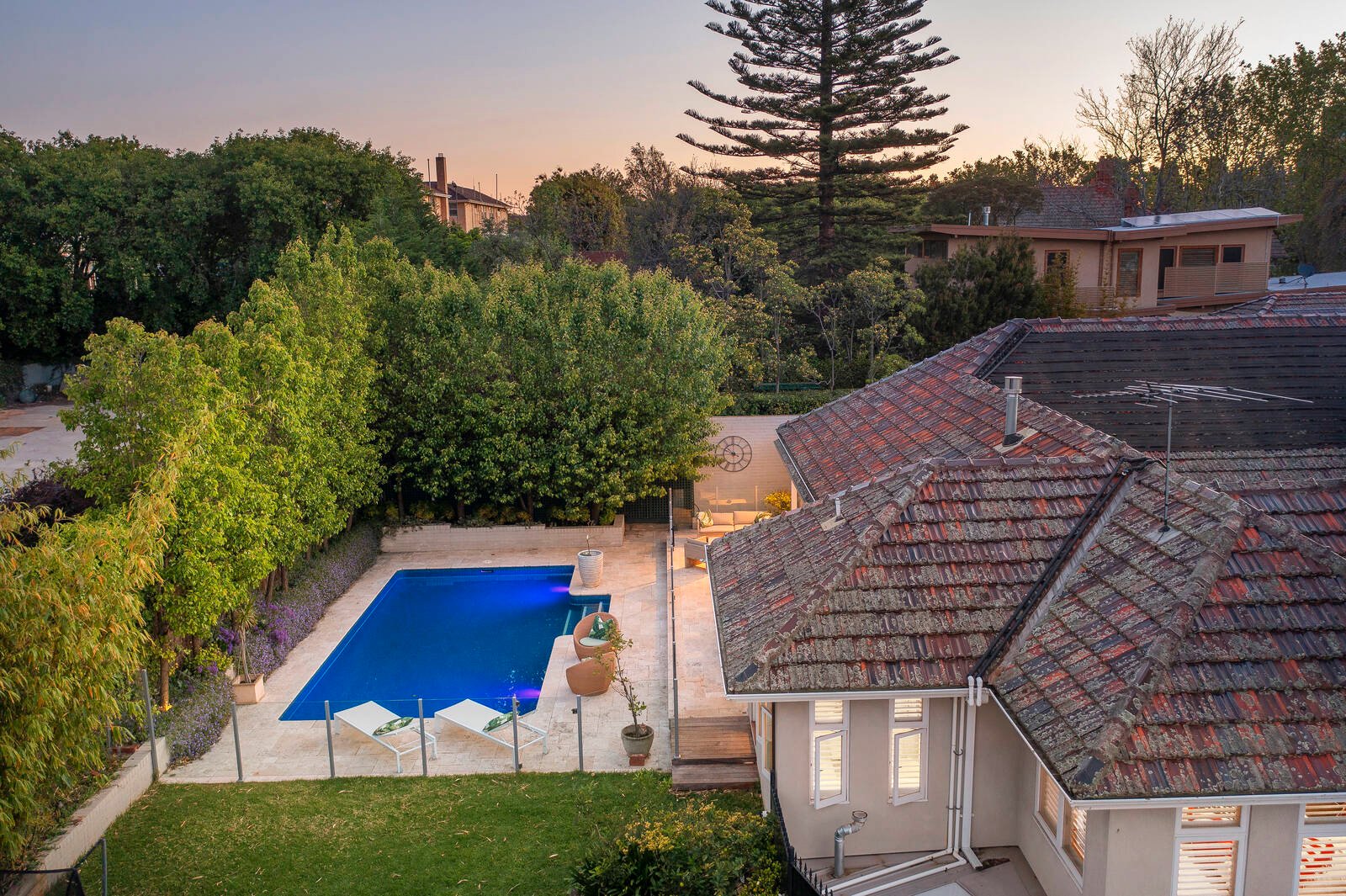 Real Estate and Property in 50 Rockley Road, South Yarra, VIC