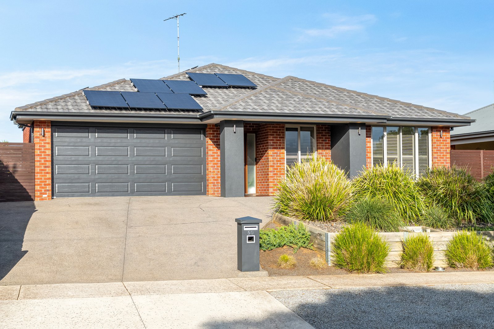 Gallery: 50 Rosemond Way