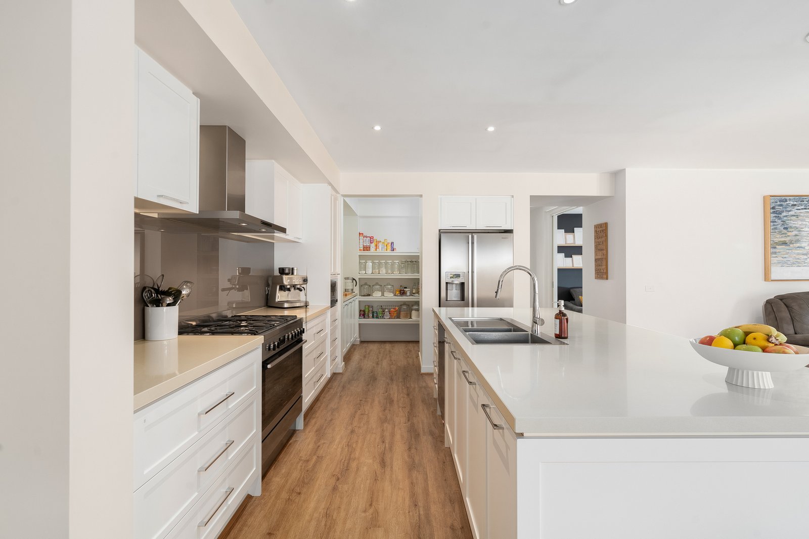 Gallery: 50 Rosemond Way