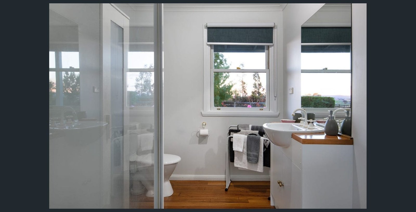 Real Estate and Property in 50 Ross Street, Malmsbury, VIC