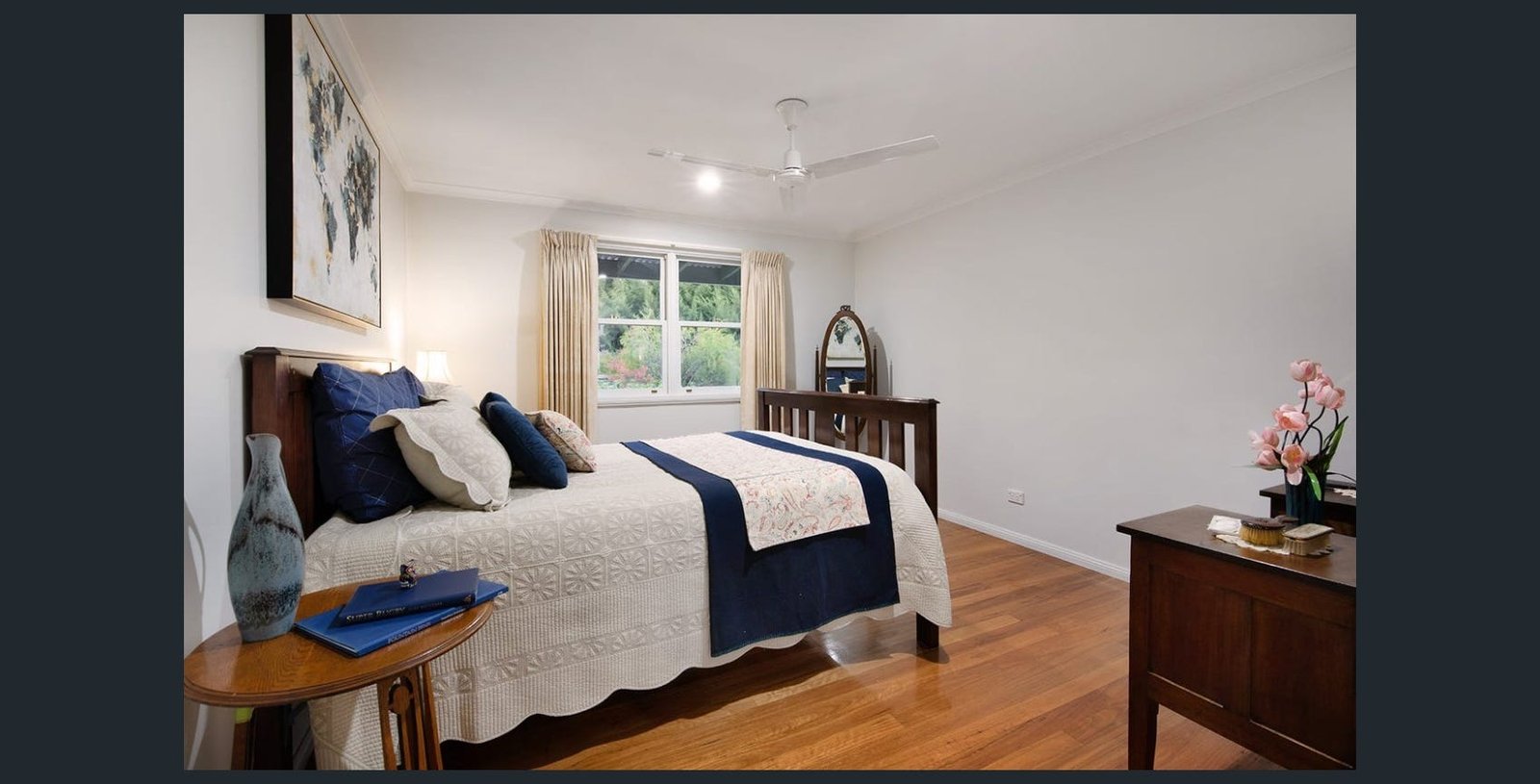 Real Estate and Property in 50 Ross Street, Malmsbury, VIC