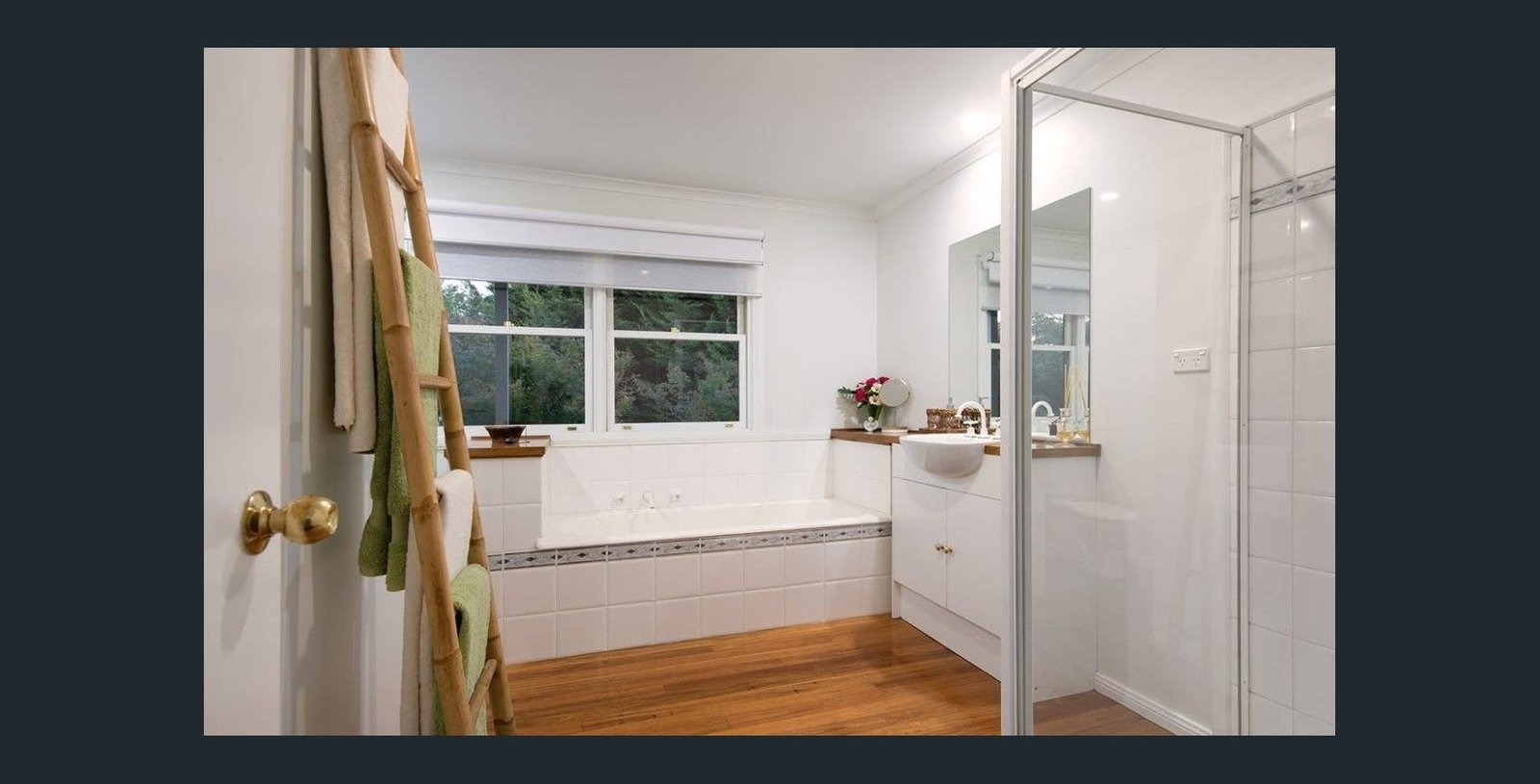 Real Estate and Property in 50 Ross Street, Malmsbury, VIC