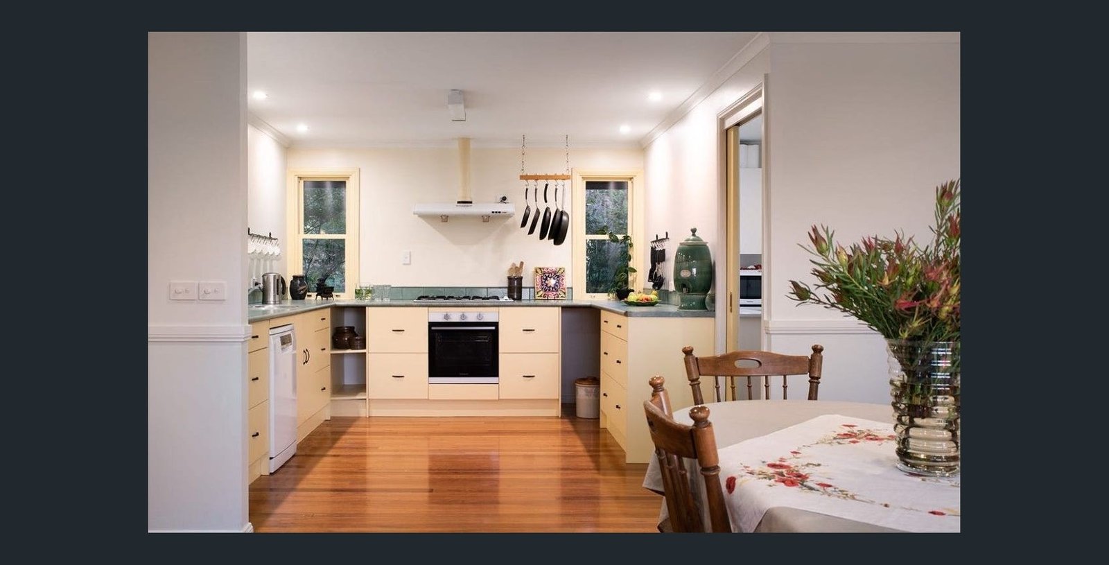 Real Estate and Property in 50 Ross Street, Malmsbury, VIC