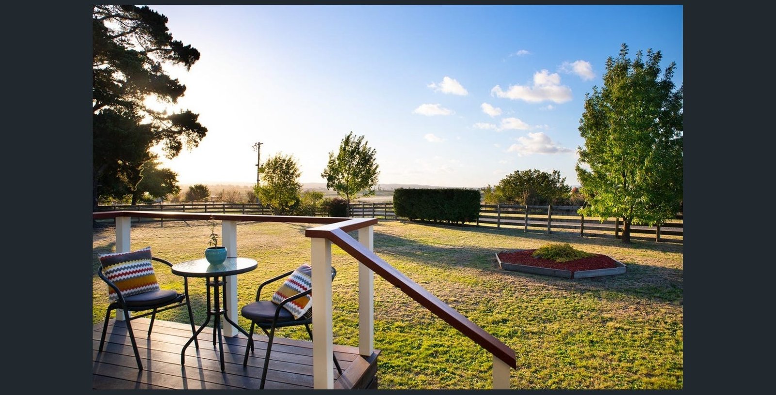 Real Estate and Property in 50 Ross Street, Malmsbury, VIC