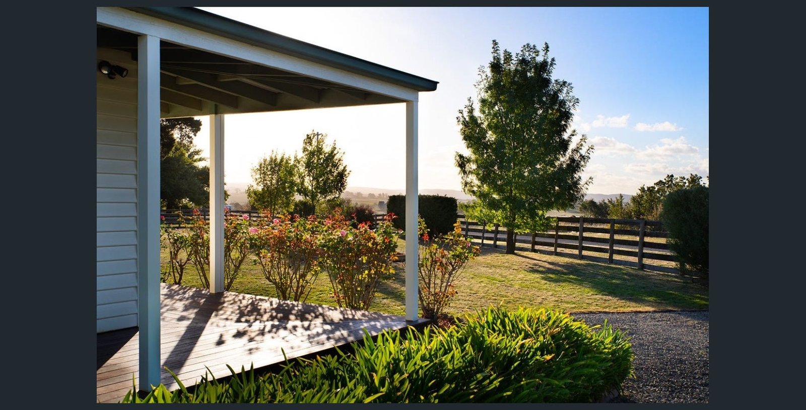 Real Estate and Property in 50 Ross Street, Malmsbury, VIC