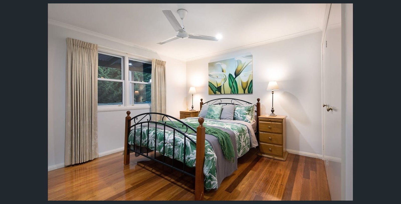 Real Estate and Property in 50 Ross Street, Malmsbury, VIC