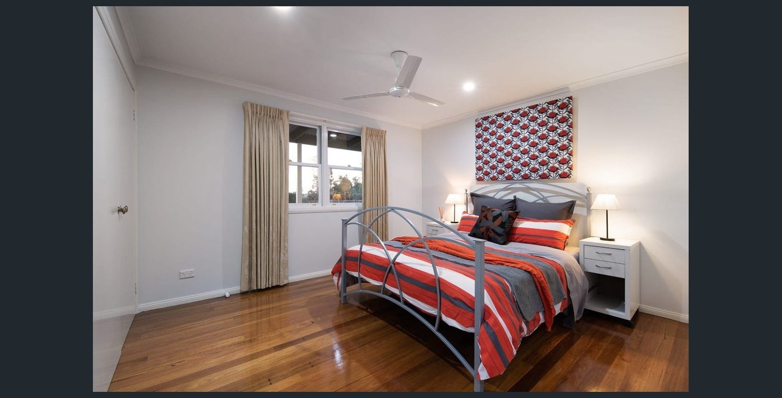 Real Estate and Property in 50 Ross Street, Malmsbury, VIC