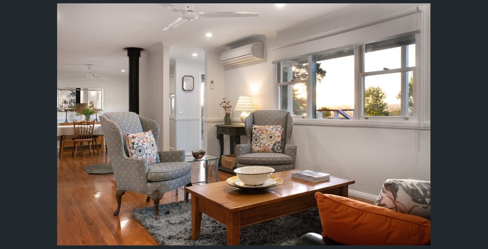 Real Estate and Property in 50 Ross Street, Malmsbury, VIC