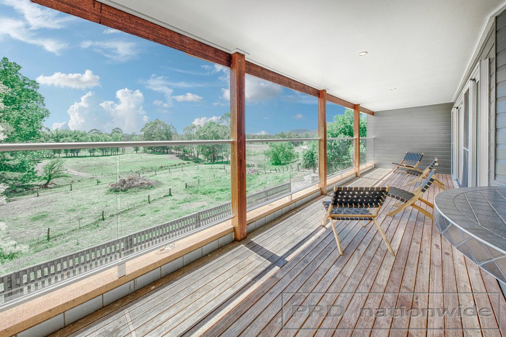 50 Russell St  CLARENCE TOWN 2