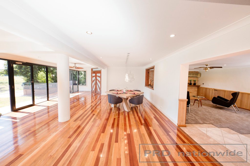 50 Russell St  CLARENCE TOWN 4