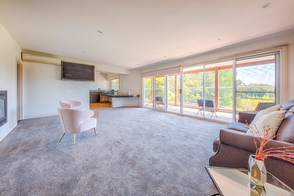 50 Russell St  CLARENCE TOWN 10