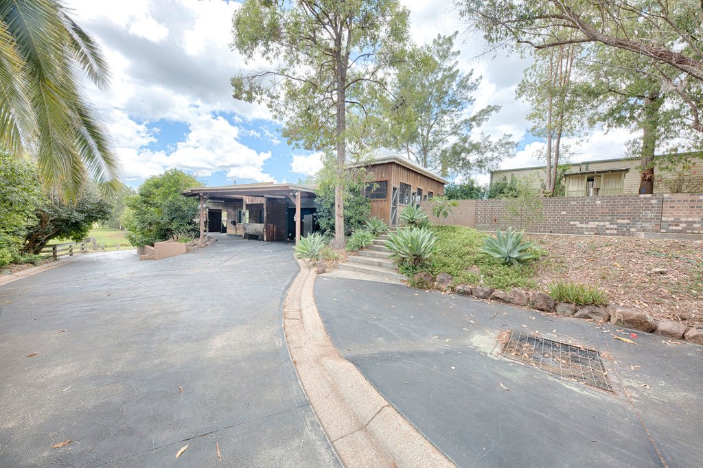 50 Russell St  CLARENCE TOWN 14