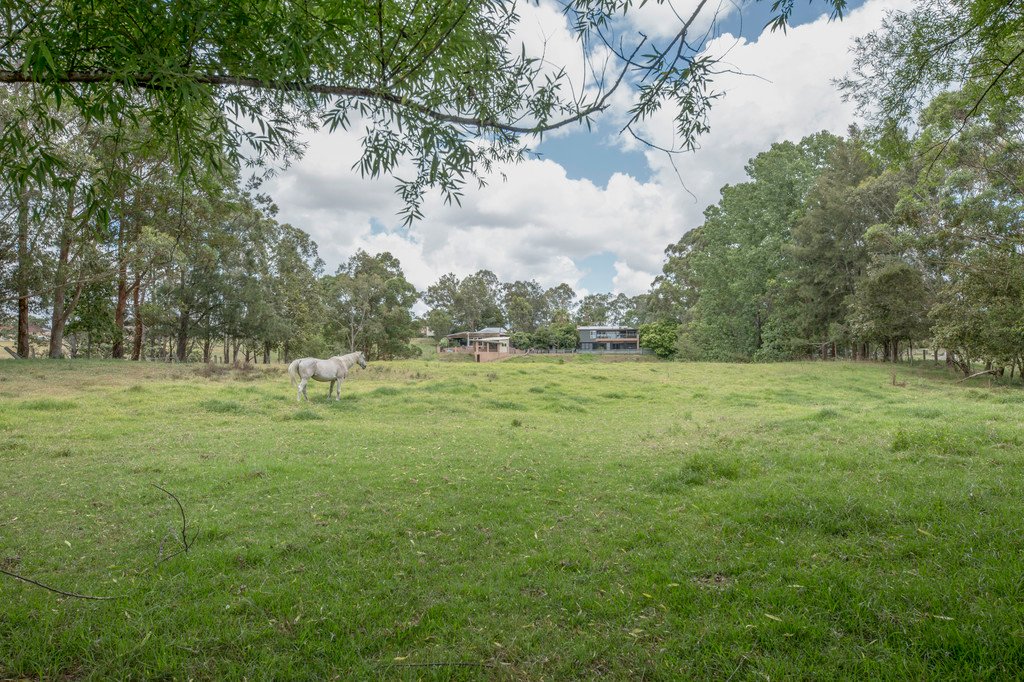 50 Russell St  CLARENCE TOWN 16