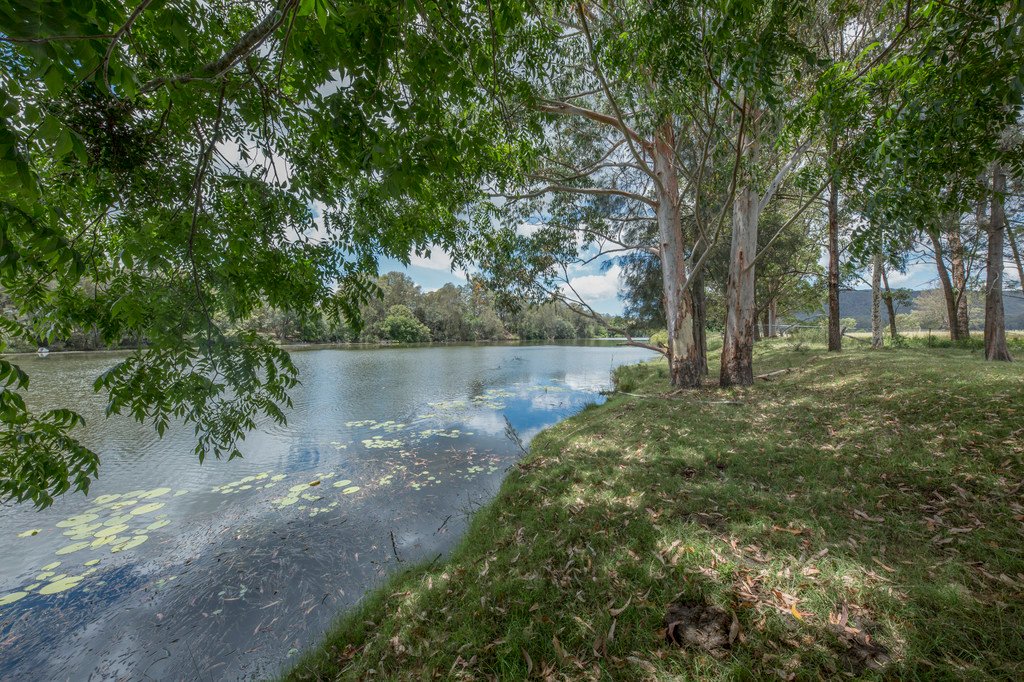 50 Russell St  CLARENCE TOWN 17