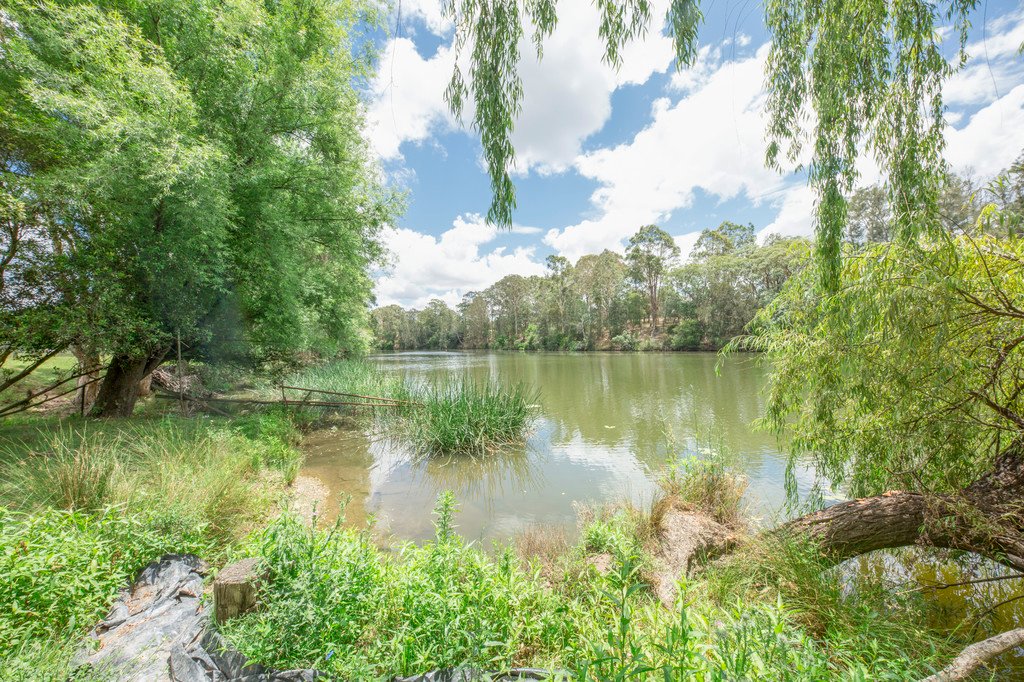 50 Russell St  CLARENCE TOWN 18