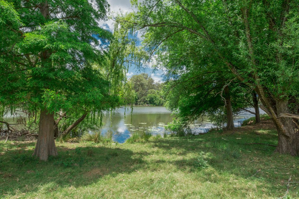 50 Russell St  CLARENCE TOWN 19