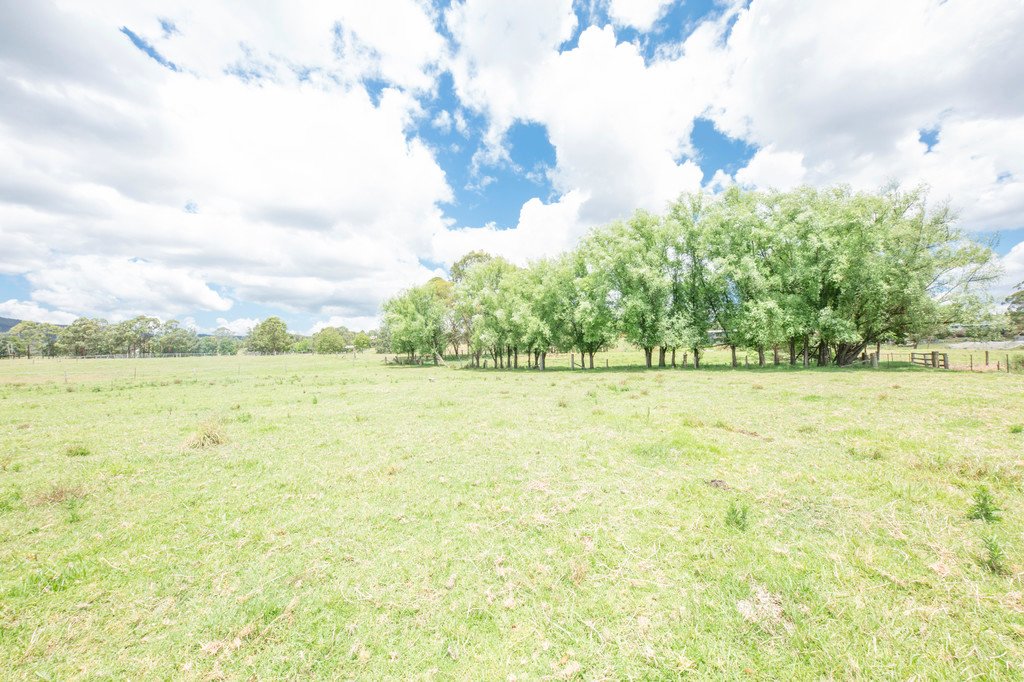 50 Russell St  CLARENCE TOWN 20