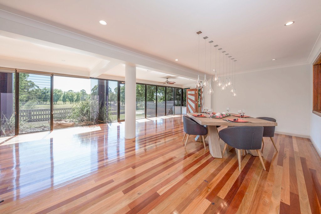 50 Russell St  CLARENCE TOWN 21