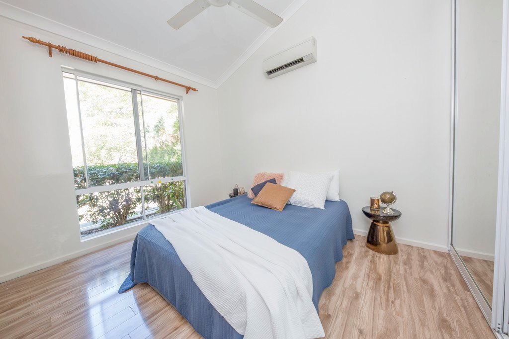 50 Russell St  CLARENCE TOWN 23