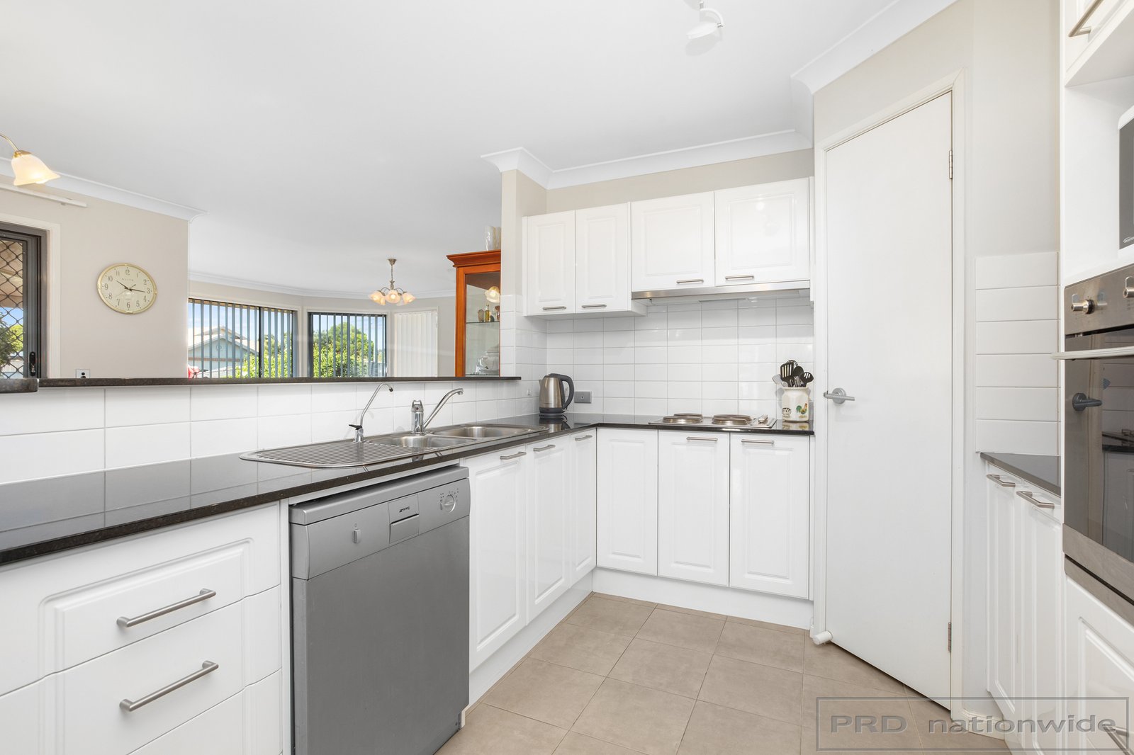 50 Sale Street GRETA 2