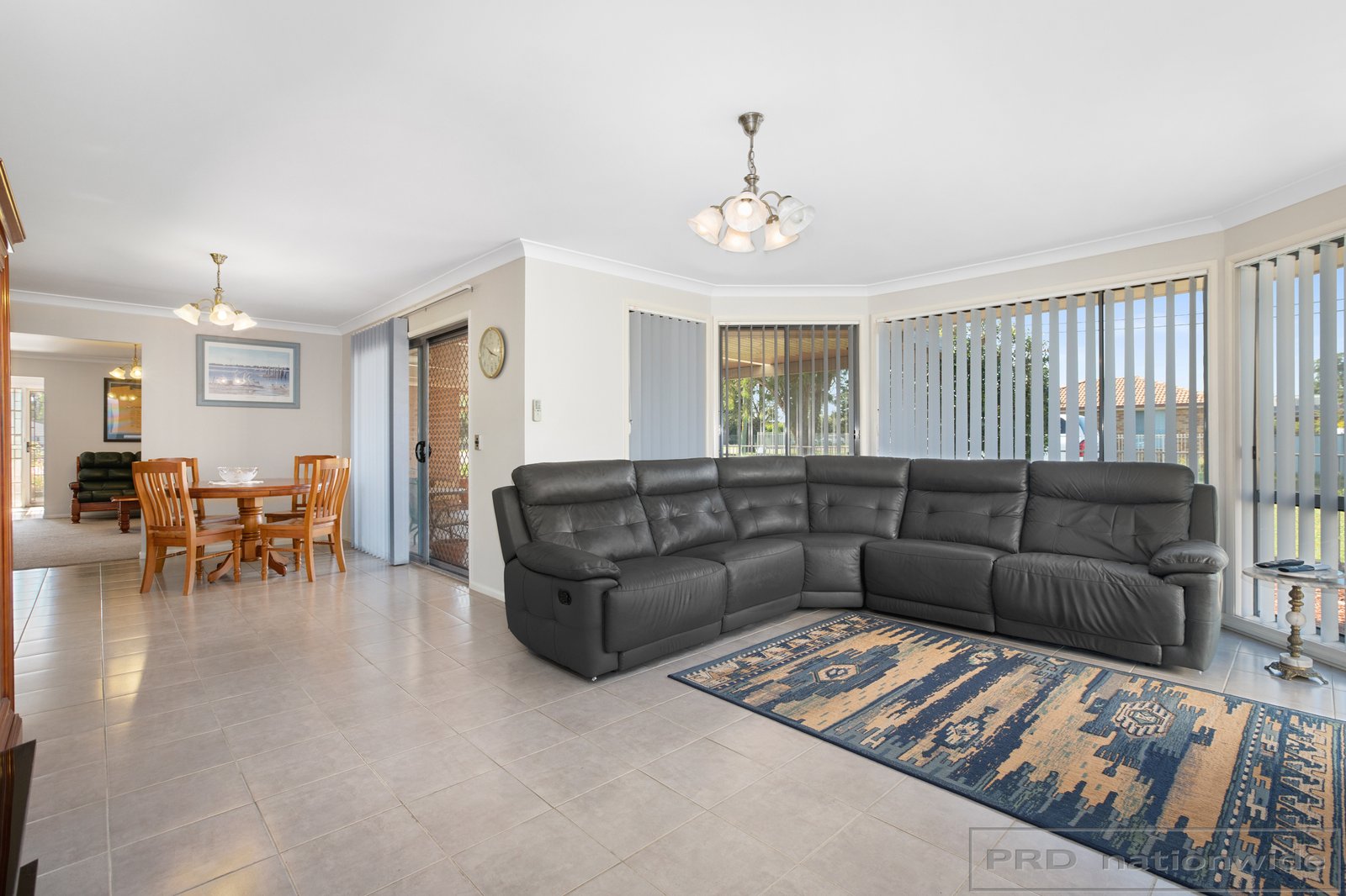 50 Sale Street GRETA 3