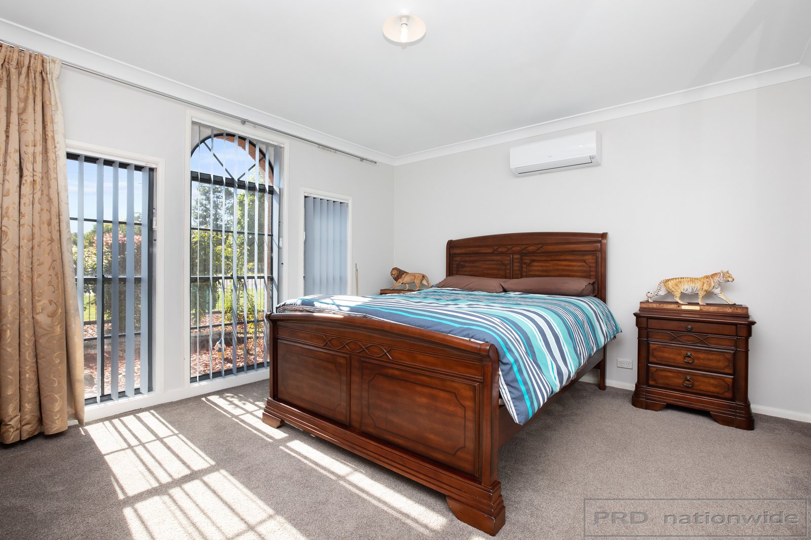 50 Sale Street GRETA 4
