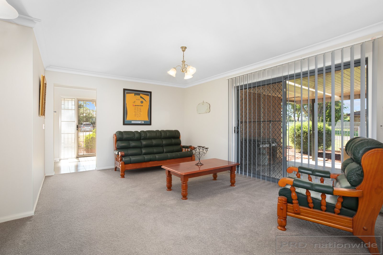 50 Sale Street GRETA 6