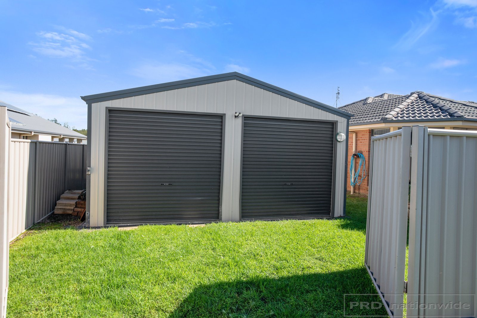 50 Sale Street GRETA 8