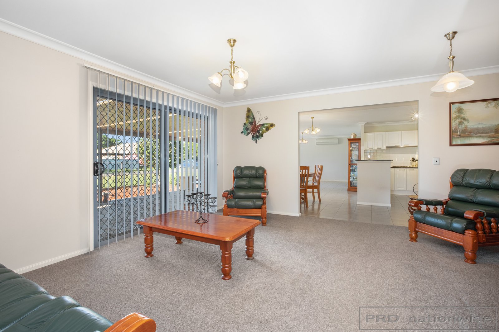 50 Sale Street GRETA 11