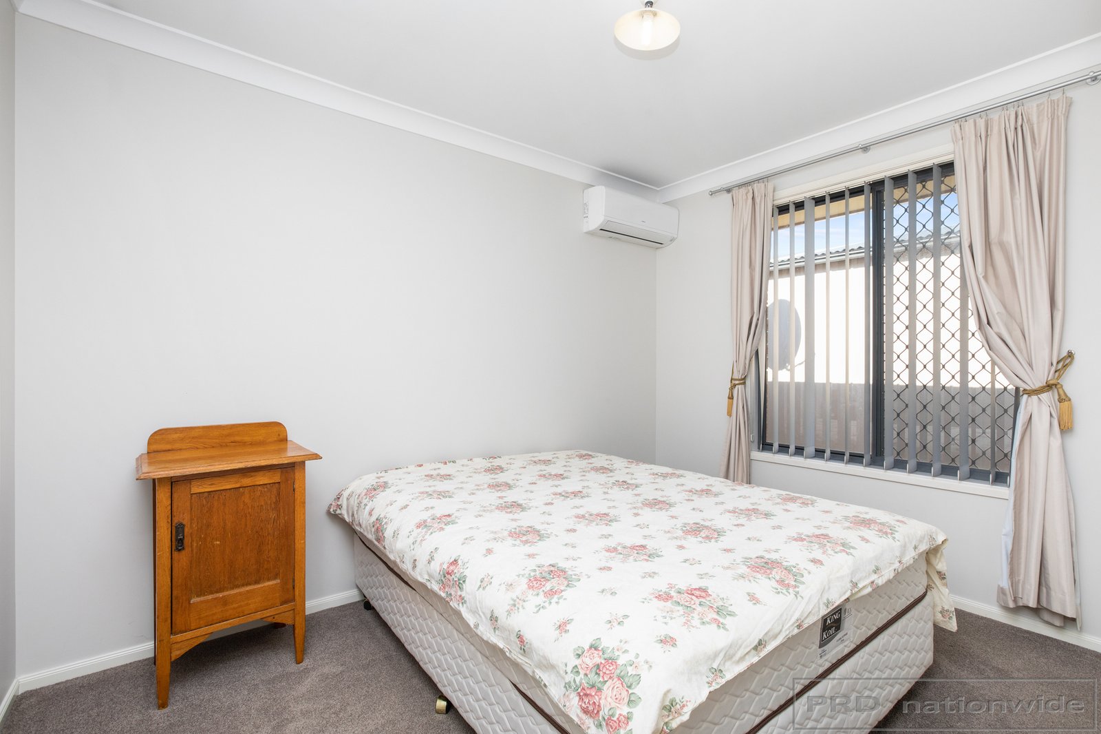 50 Sale Street GRETA 12