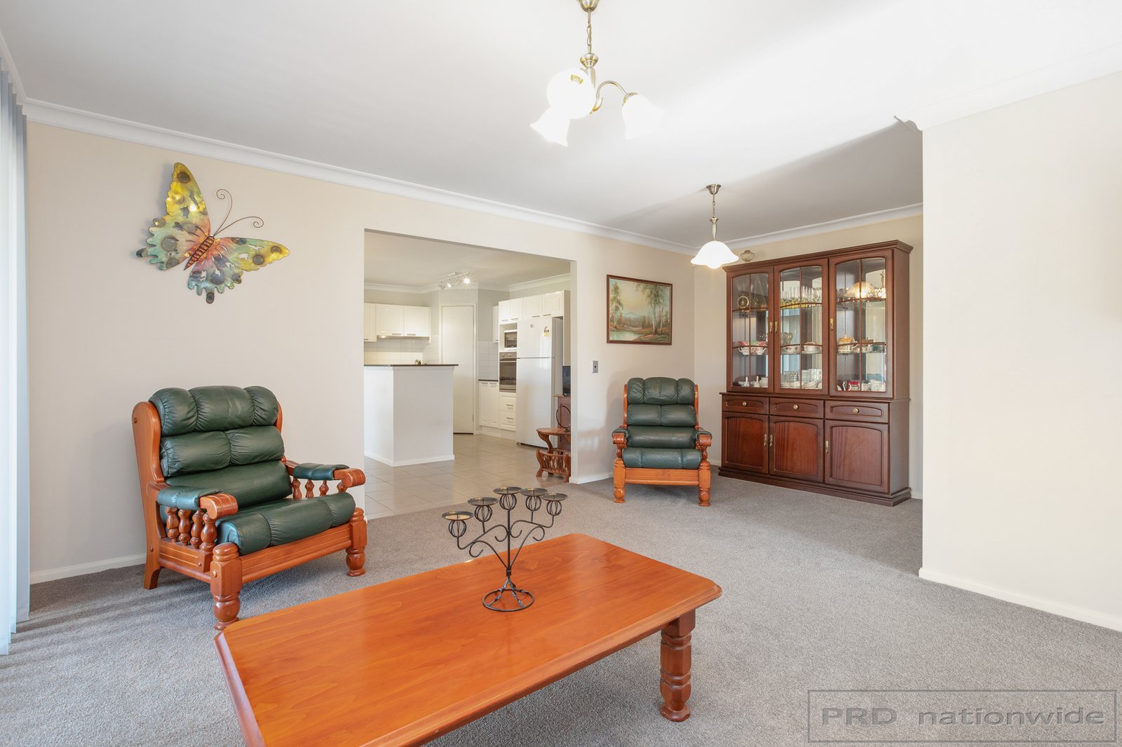 50 Sale Street GRETA 16