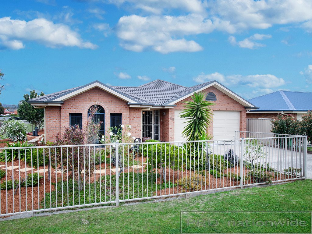 50 Sale Street GRETA 1