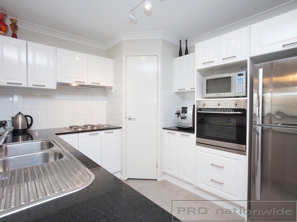 50 Sale Street GRETA 2