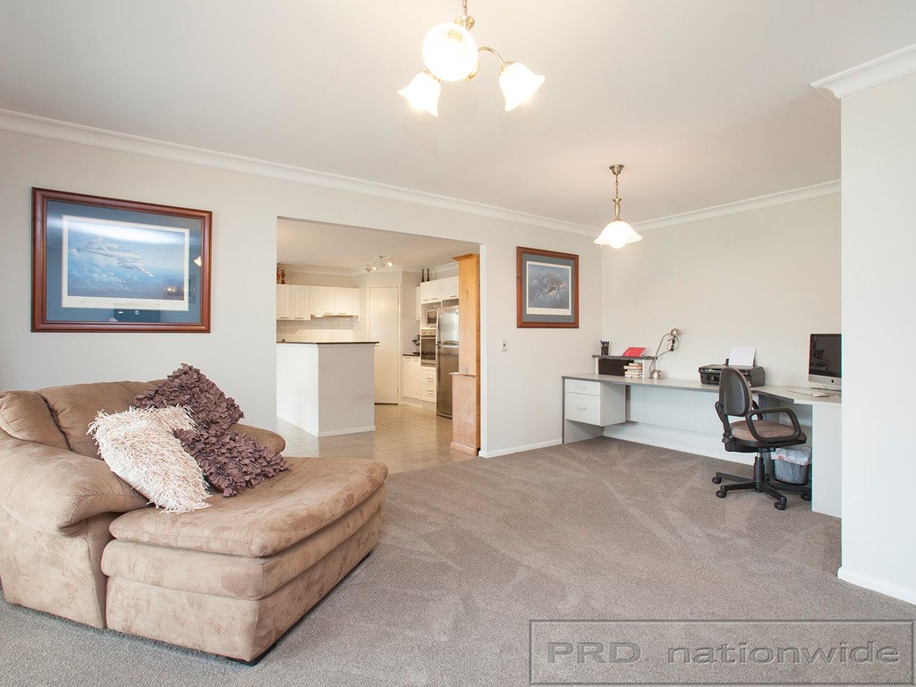 50 Sale Street GRETA 3