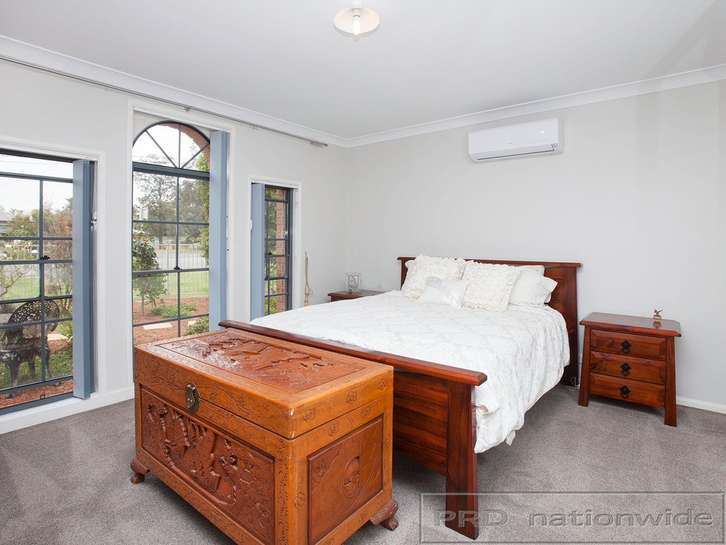 50 Sale Street GRETA 6
