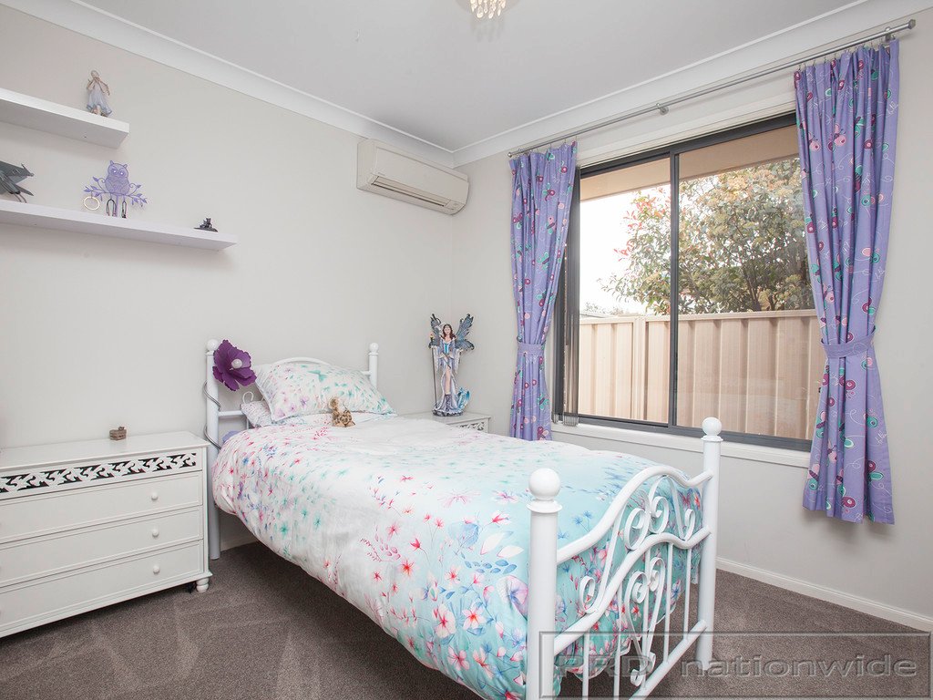 50 Sale Street GRETA 8