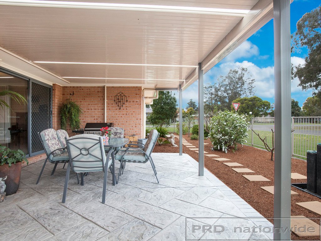 50 Sale Street GRETA 13