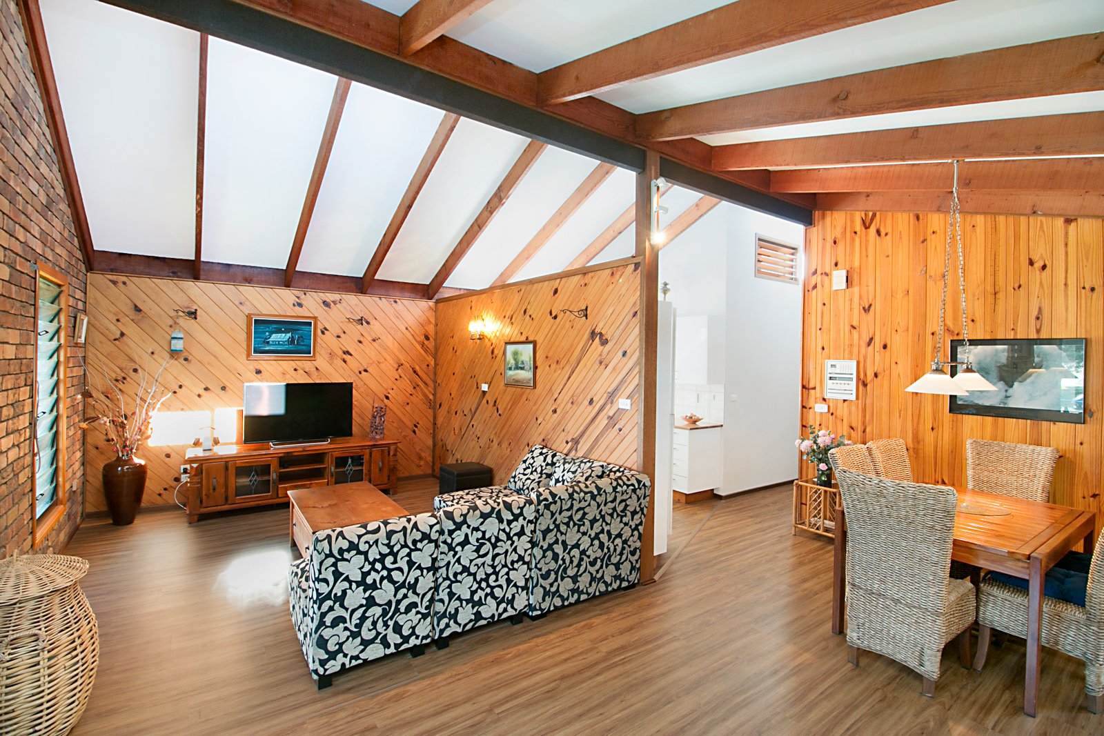 50 Sand Street KINGSCLIFF 2