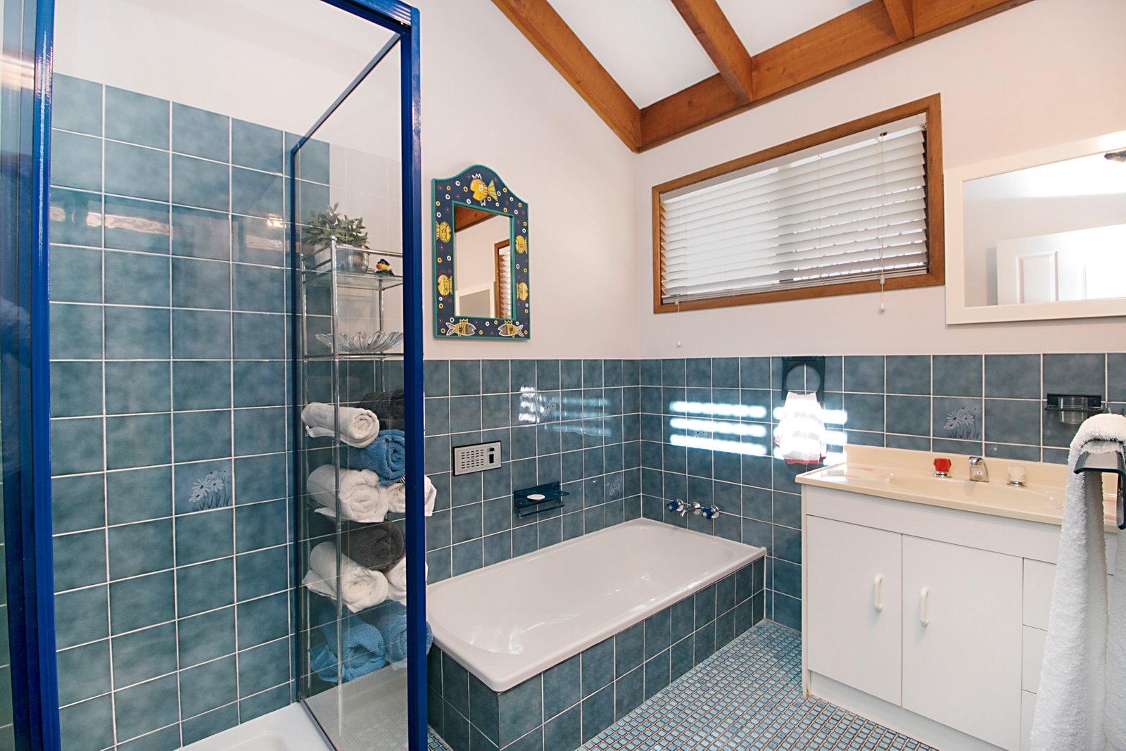 50 Sand Street KINGSCLIFF 7