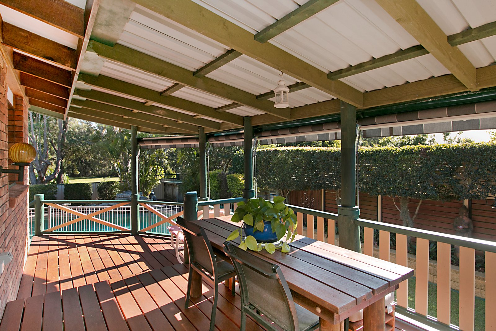 50 Sand Street KINGSCLIFF 8