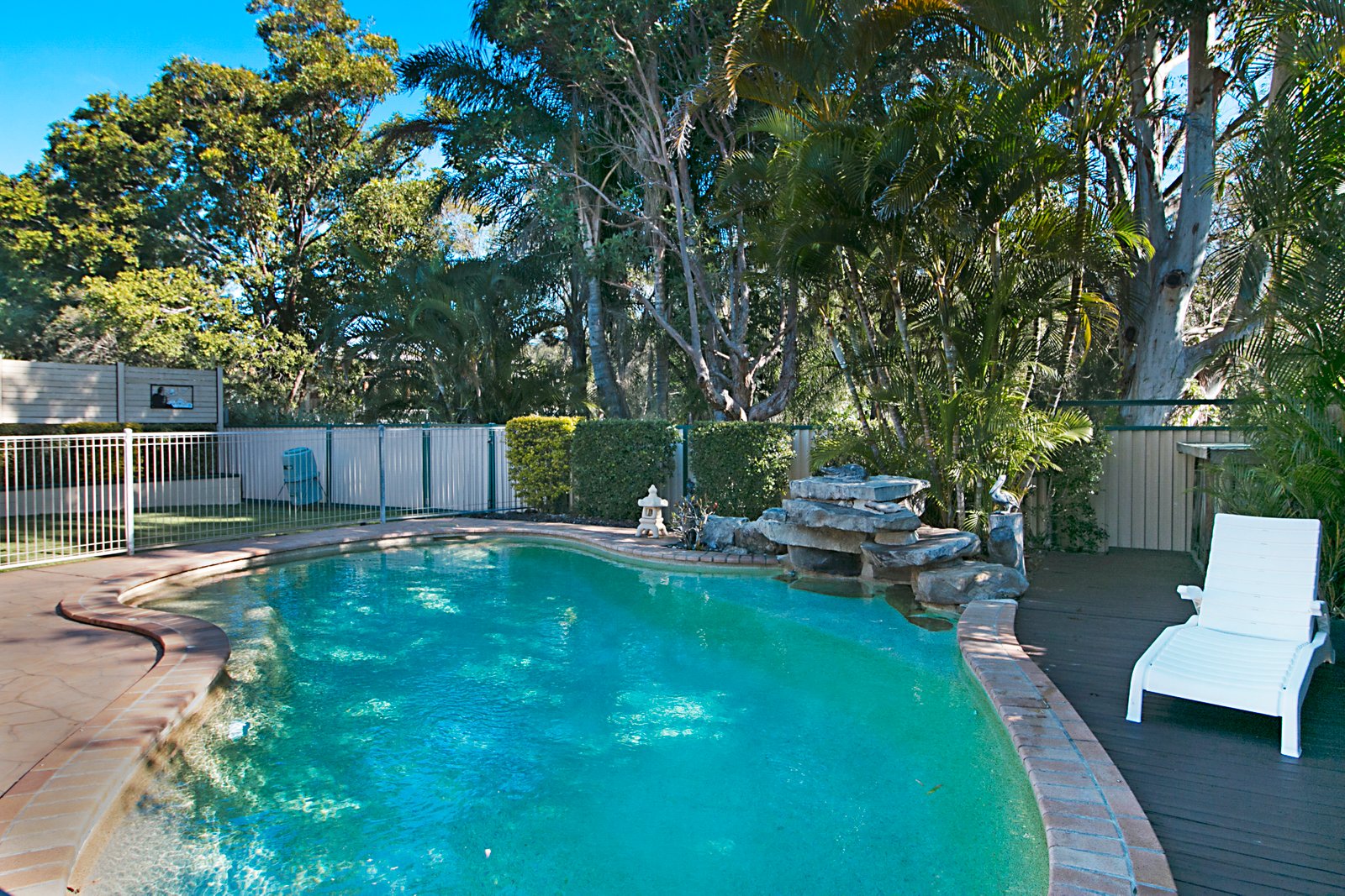 50 Sand Street KINGSCLIFF 9