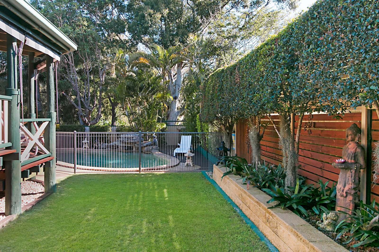 50 Sand Street KINGSCLIFF 10