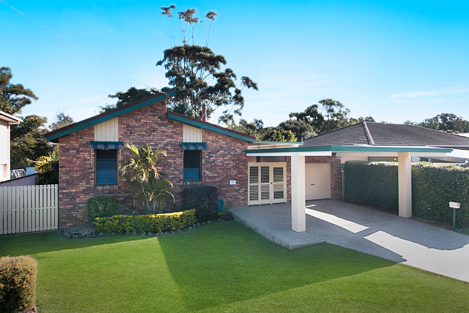 50 Sand Street KINGSCLIFF 11