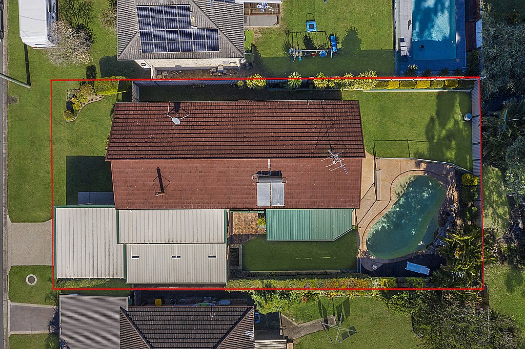 50 Sand Street KINGSCLIFF 12