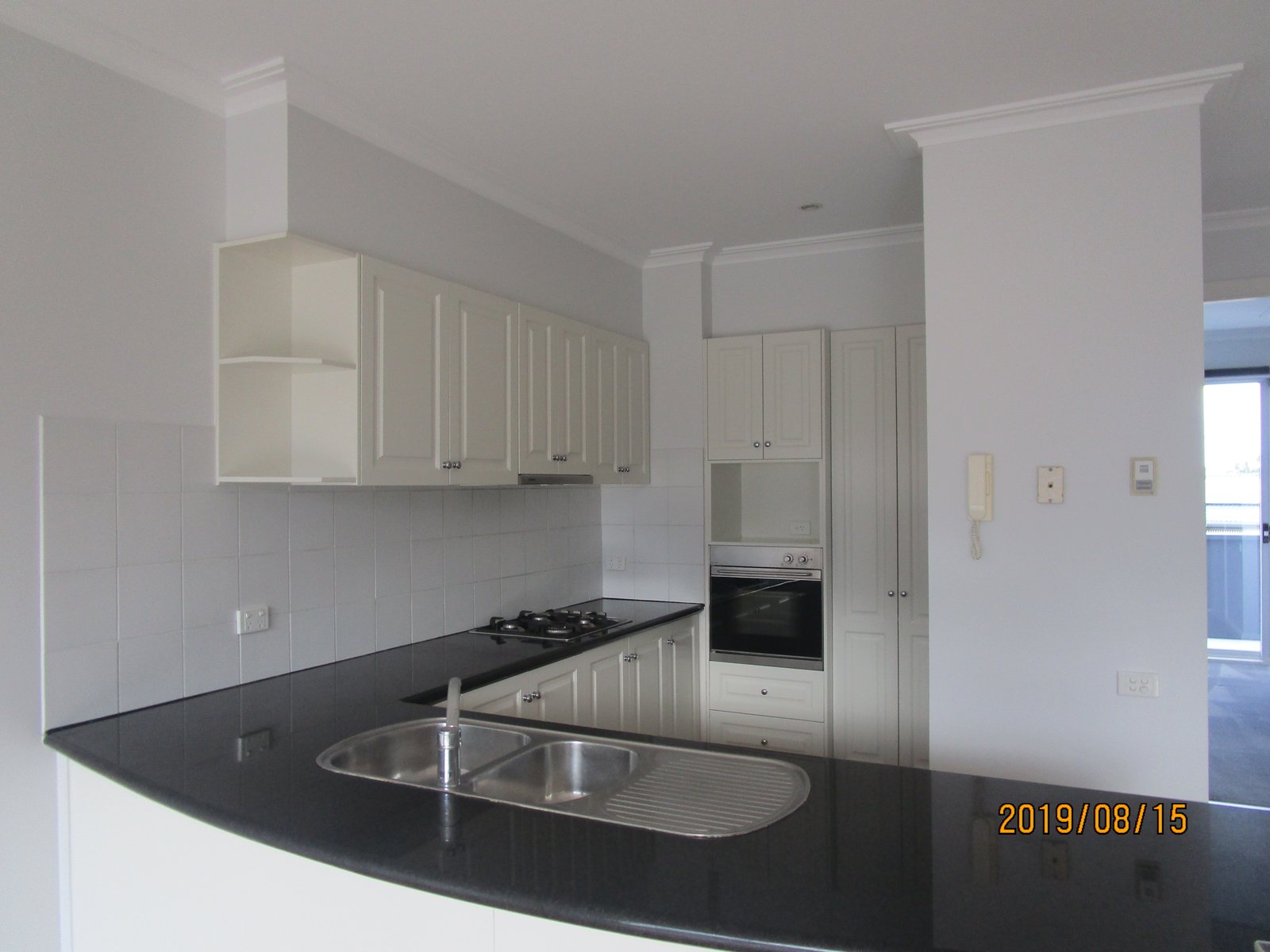 Gallery: 50 Scarborough Drive