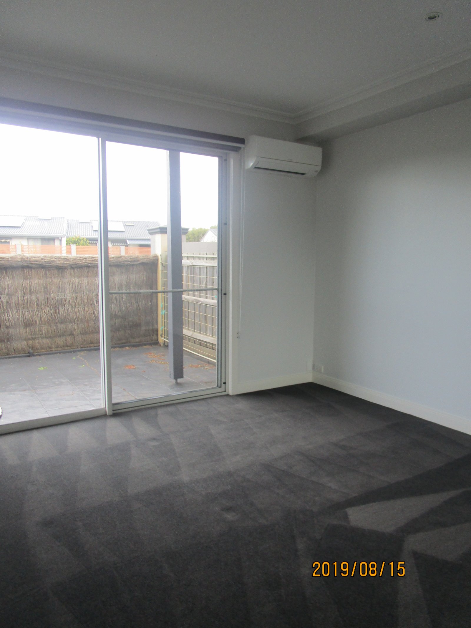 Gallery: 50 Scarborough Drive
